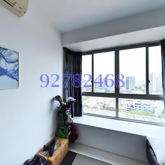 Citylights (D8), Condominium #152281552